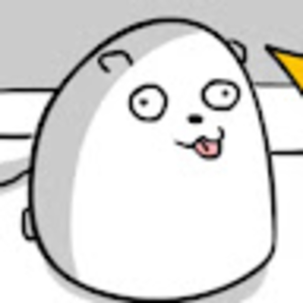 Meet your Posher, Chibi-chan